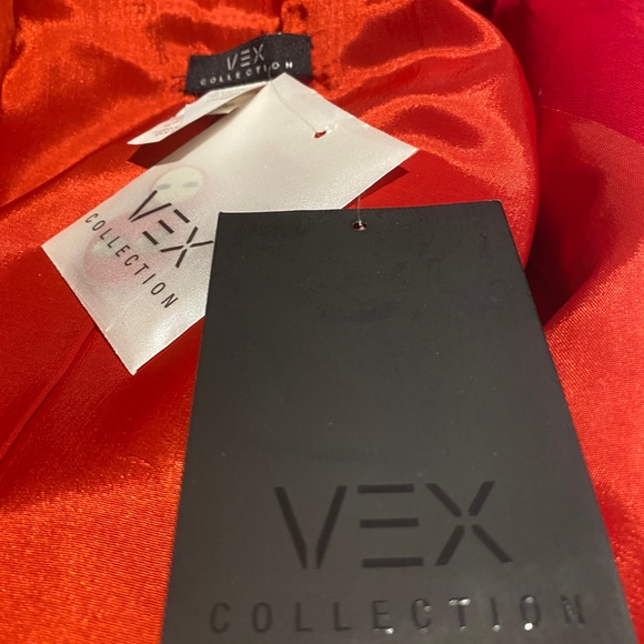 2PC summer suit - Picture 12 of 12